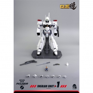 00r_patlabor_ingram_unit_1_po_logo_v01_n