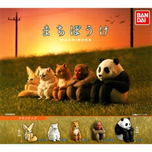 104