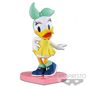 19876_prize_item_img1