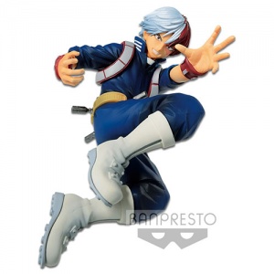 19944_prize_item_img1
