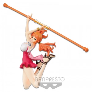 35799_prize_item_img2