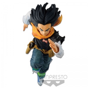 35803_prize_item_img1