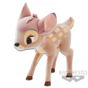 35809_prize_item_img1