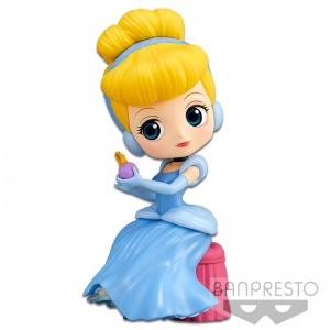 35813_prize_item_img2