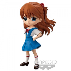 35948_prize_item_img1