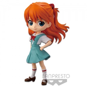 35949_prize_item_img1