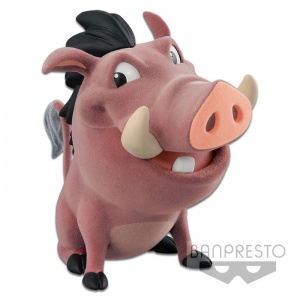 35988_prize_item_img1