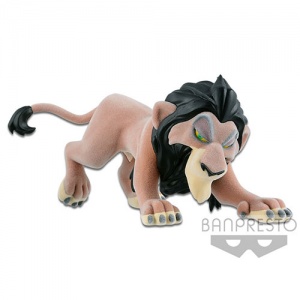 35990_prize_item_img1