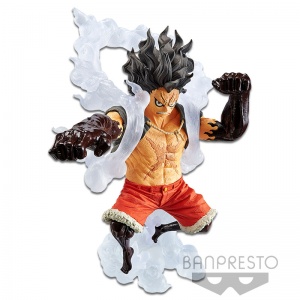 39265_prize_item_img1