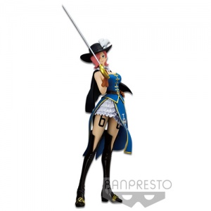 39409_prize_item_img1