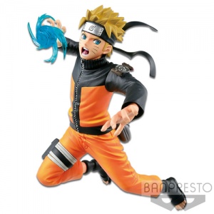 39418_prize_item_img1