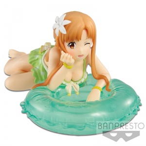 39447_prize_item_img1