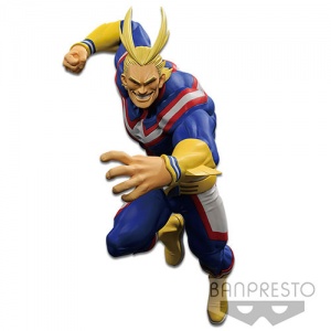 39568_prize_item_img1