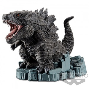 39766_prize_item_img1