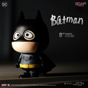 8inch_batman_front_photo_square-500x500_1124627542