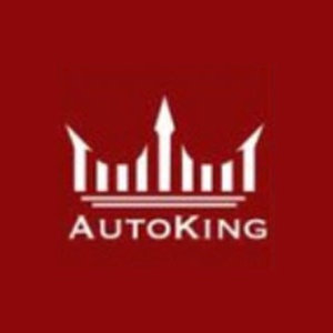 autoking