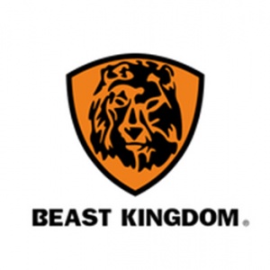 beastkingdom_216052606