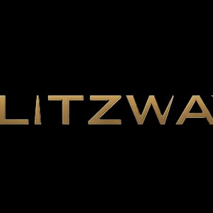 blitzway