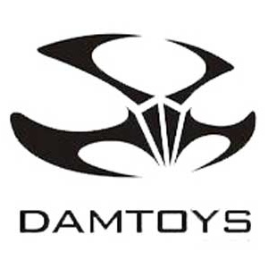 damtoys-logo