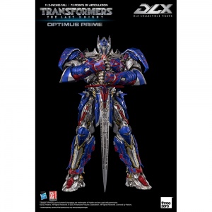 dlx_tf5_optimus-prime_po_whit_logo_18