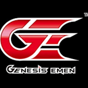 genesisemen