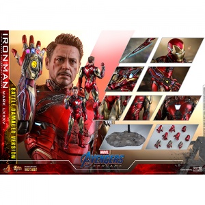 hot-toys---a4---iron-man-mark-lxxxv-battle-damaged-collectible-figure_pr23-normal