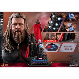 hot-toys---a4---thor_pr20