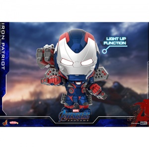 hot-toys---avengers-endgame---iron-patriot-cosbaby-s-bobble-head_pr1