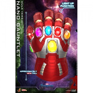 hot-toys---avengers-endgame---nano-gauntlet-hulk-version-cosbaby-s-bobble-head_pr1