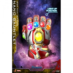 hot-toys---avengers-endgame---nano-gauntlet-iron-man-version-cosbaby-s-bobble-head_pr1