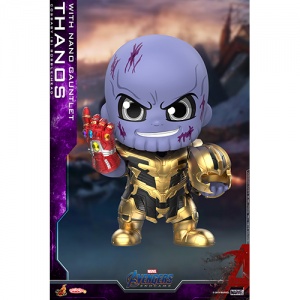 hot-toys---avengers-endgame---thanos-with-nano-gauntlet-cosbaby-s-bobble-head_pr1