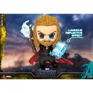 hot-toys---avengers-endgame---thor-cosbaby-s-bobble-head_pr1