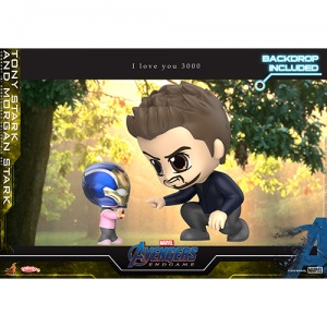 hot-toys---avengers-endgame---tony-stark-and-morgan-stark-cosbaby-s-bobble-head-collectible-set_pr1