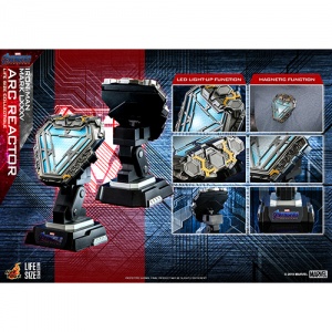 hot-toys---avengers-endgame-iron-man-mark-lxxxv-arc-reactor-life-size-collectible_pr12_39222646