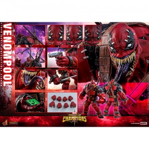 hot-toys---contest-of-champion---venompool-collectible-figure_pr23-normal