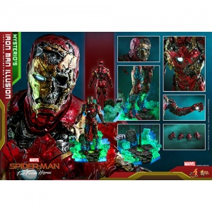 hot-toys---smffh---mysterios-iron-man-illusion-collectible-figure_pr18