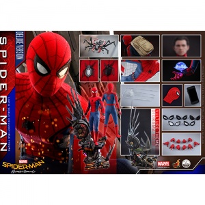 hot-toys---smhc---1-4-spider-man-collectible-figure-deluxe_pr30-normal