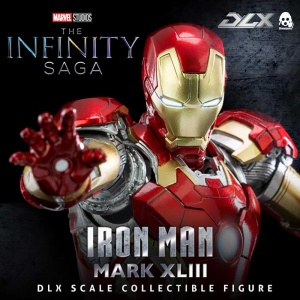 ironman-mk43-icon600x600