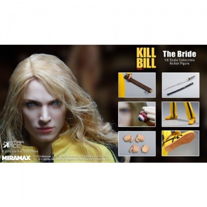 kill-bill-montage