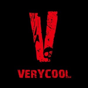 logo_1748836995