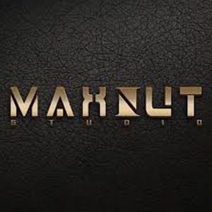 maxnut