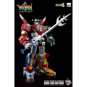 robo_dou_voltron_withlogo_05_2114379609