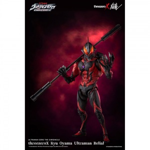 threezerox-ryu-oyama-ultraman-belial_withlogo_09