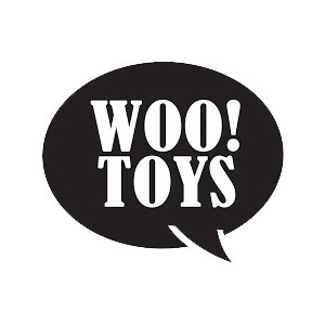 wootoys