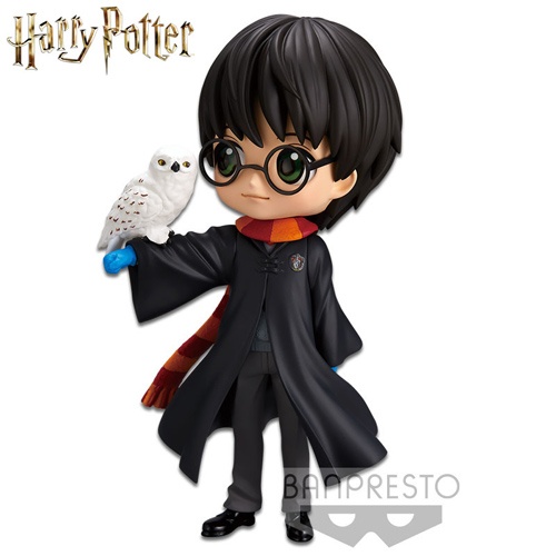 0035894_prize_item_img1