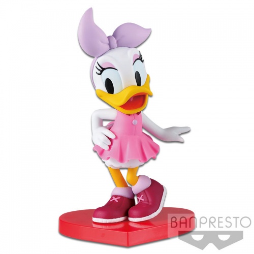 19875_prize_item_img1