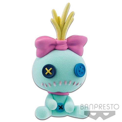 19878_prize_item_img1