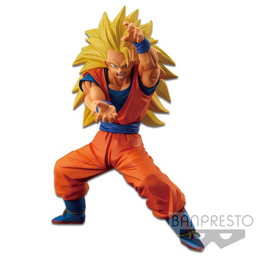 19899_prize_item_img1