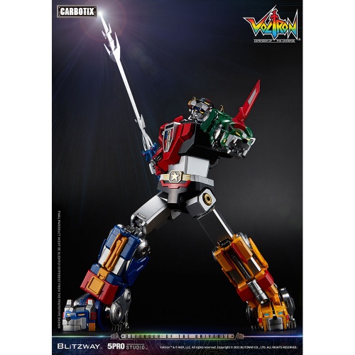 210723_blitzway_voltron_web-10