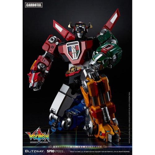 210723_blitzway_voltron_web-11